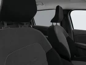 Dacia Jogger thumbnail 12