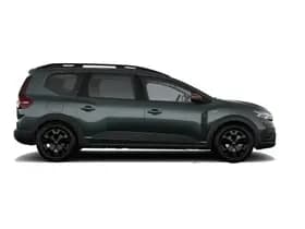 Dacia Jogger thumbnail 3