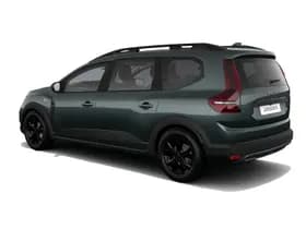 Dacia Jogger thumbnail 4