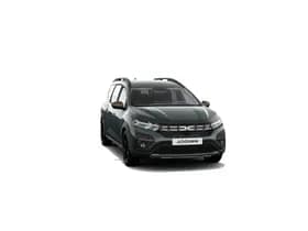 Dacia Jogger thumbnail 5