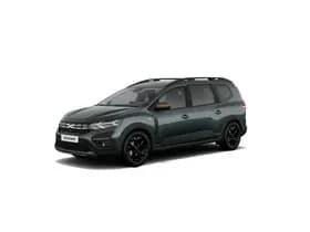 Dacia Jogger thumbnail 6