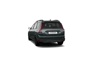 Dacia Jogger thumbnail 7