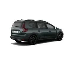 Dacia Jogger thumbnail 8