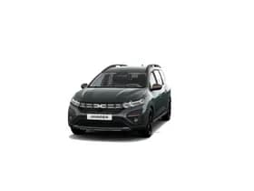 Dacia Jogger thumbnail 9