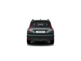 Dacia Jogger thumbnail 10