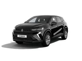 Renault Symbioz thumbnail 2