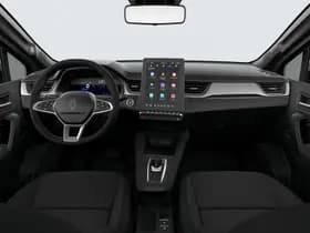 Renault Symbioz thumbnail 11