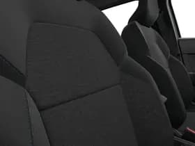 Renault Symbioz thumbnail 12