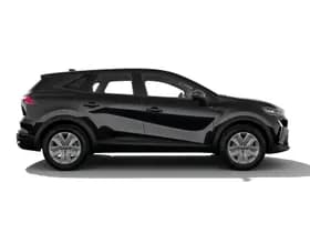 Renault Symbioz thumbnail 3