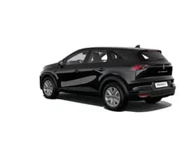 Renault Symbioz thumbnail 4