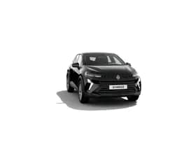 Renault Symbioz thumbnail 5