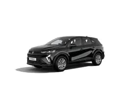 Renault Symbioz thumbnail 6