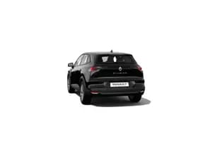 Renault Symbioz thumbnail 7