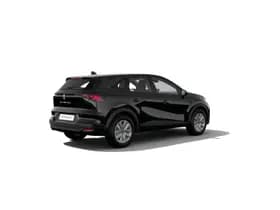 Renault Symbioz thumbnail 8