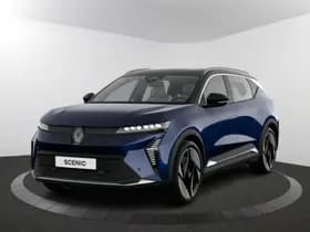 Renault Scénic