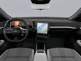 Renault Scénic thumbnail 11