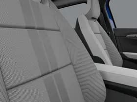Renault Scénic thumbnail 12