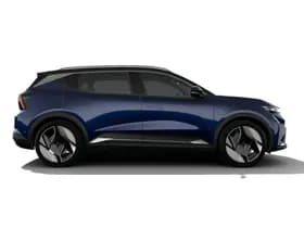 Renault Scénic thumbnail 3