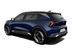 Renault Scénic thumbnail 4
