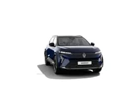 Renault Scénic thumbnail 5