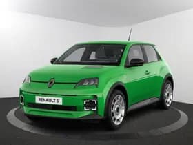 Renault 5