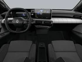 Renault 5 thumbnail 11