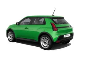 Renault 5 thumbnail 4