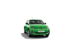 Renault 5 thumbnail 5