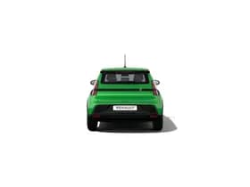Renault 5 thumbnail 10