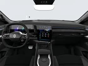Renault Espace thumbnail 11