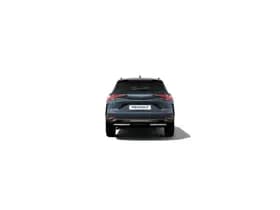 Renault Espace thumbnail 10