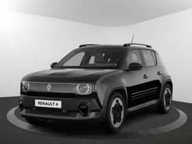 Renault 4