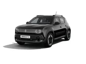 Renault 4 thumbnail 2
