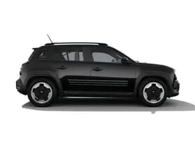 Renault 4 thumbnail 3
