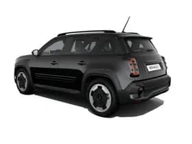 Renault 4 thumbnail 4
