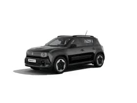 Renault 4 thumbnail 6