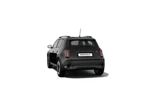 Renault 4 thumbnail 7