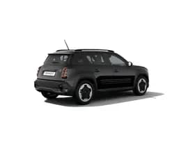Renault 4 thumbnail 8
