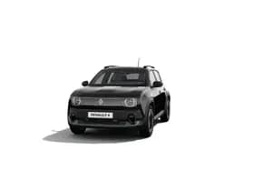 Renault 4 thumbnail 9