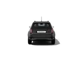Renault 4 thumbnail 10