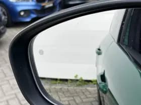 Renault Twingo thumbnail 12