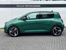 Renault Twingo thumbnail 13