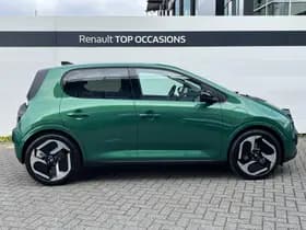 Renault Twingo thumbnail 14
