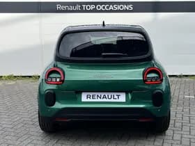 Renault Twingo thumbnail 16