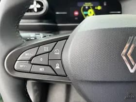 Renault Twingo thumbnail 17