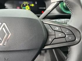 Renault Twingo thumbnail 18