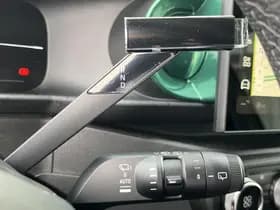 Renault Twingo thumbnail 20