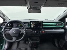 Renault Twingo thumbnail 3