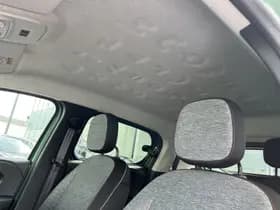 Renault Twingo thumbnail 25