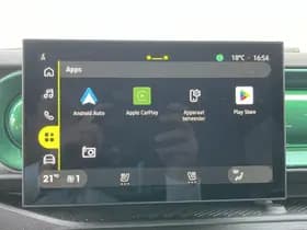 Renault Twingo thumbnail 26